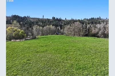 2590 Dee Hwy, Hood River, OR 97031 - Photo 13