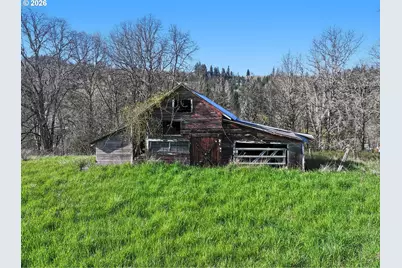 2590 Dee Hwy, Hood River, OR 97031 - Photo 9