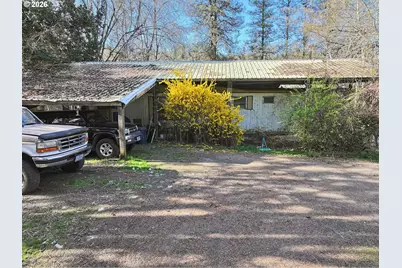 2590 Dee Hwy, Hood River, OR 97031 - Photo 21