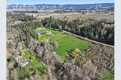 2590 Dee Hwy, Hood River, OR 97031 - Photo 17