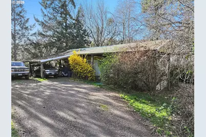 2590 Dee Hwy, Hood River, OR 97031 - Photo 7