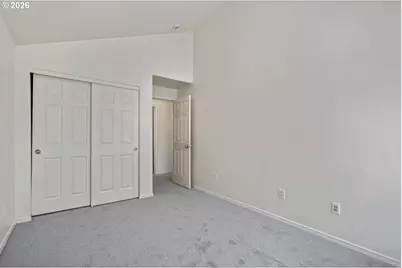 1266 SW 176th Ter, Beaverton, OR 97003 - Photo 19