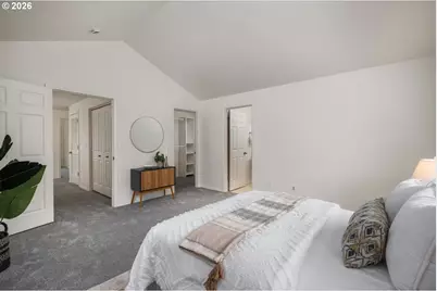 1266 SW 176th Ter, Beaverton, OR 97003 - Photo 13