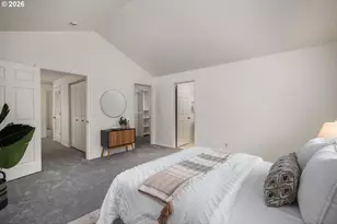 1266 SW 176th Terrace, Beaverton, OR 97003 - Photo 13