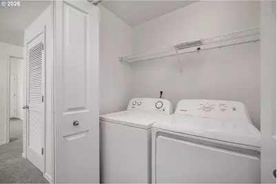 1266 SW 176th Ter, Beaverton, OR 97003 - Photo 21