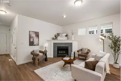1266 SW 176th Ter, Beaverton, OR 97003 - Photo 3