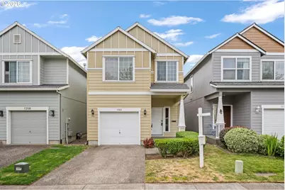 1266 SW 176th Ter, Beaverton, OR 97003 - Photo 1