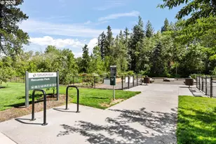 1266 SW 176th Terrace, Beaverton, OR 97003 - Photo 23