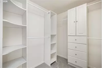1266 SW 176th Ter, Beaverton, OR 97003 - Photo 15