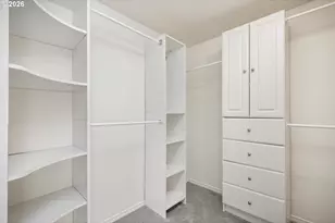 1266 SW 176th Terrace, Beaverton, OR 97003 - Photo 15