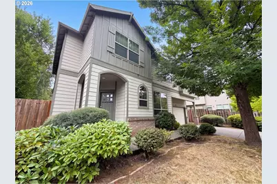 1724 SW Willowview Ter, Beaverton, OR 97003 - Photo 15
