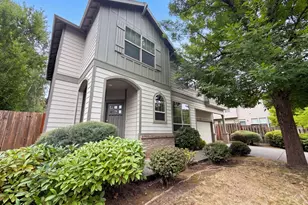 1724 SW Willowview Terrace, Beaverton, OR 97003 - Photo 15