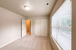 1724 SW Willowview Terrace, Beaverton, OR 97003 - Photo 7