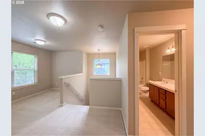 1724 SW Willowview Ter, Beaverton, OR 97003 - Photo 5