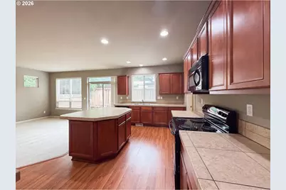 1724 SW Willowview Ter, Beaverton, OR 97003 - Photo 19