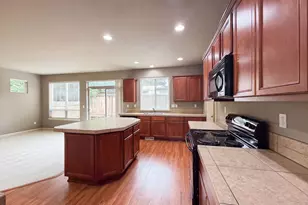 1724 SW Willowview Terrace, Beaverton, OR 97003 - Photo 19