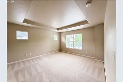 1724 SW Willowview Ter, Beaverton, OR 97003 - Photo 9