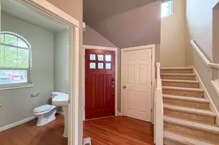 1724 SW Willowview Terrace, Beaverton, OR 97003 - Photo 21