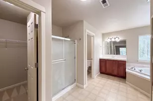 1724 SW Willowview Terrace, Beaverton, OR 97003 - Photo 11