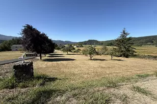 95570 N Bank Rogue River Rd, Gold Beach, OR 97444 - Photo 3