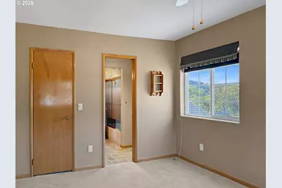 95570 N Bank Rogue River Rd, Gold Beach, OR 97444 - Photo 41