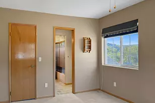 95570 N Bank Rogue River Rd, Gold Beach, OR 97444 - Photo 41
