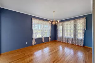 95570 N Bank Rogue River Rd, Gold Beach, OR 97444 - Photo 29