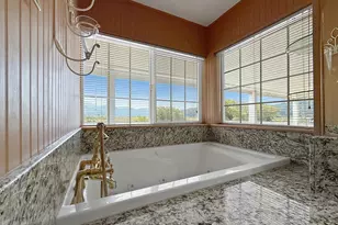 95570 N Bank Rogue River Rd, Gold Beach, OR 97444 - Photo 35