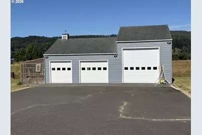 95570 N Bank Rogue River Rd, Gold Beach, OR 97444 - Photo 7