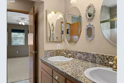 95570 N Bank Rogue River Rd, Gold Beach, OR 97444 - Photo 39
