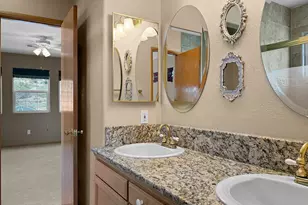 95570 N Bank Rogue River Rd, Gold Beach, OR 97444 - Photo 39
