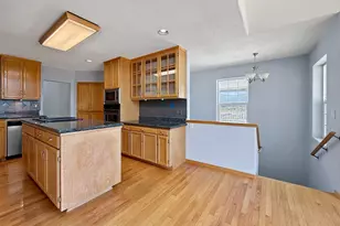 95570 N Bank Rogue River Rd, Gold Beach, OR 97444 - Photo 27