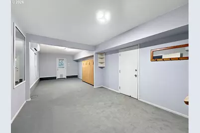 95570 N Bank Rogue River Rd, Gold Beach, OR 97444 - Photo 45