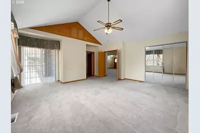 95570 N Bank Rogue River Rd, Gold Beach, OR 97444 - Photo 33