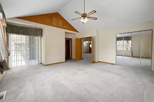 95570 N Bank Rogue River Rd, Gold Beach, OR 97444 - Photo 33