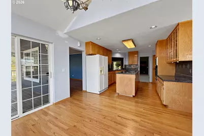 95570 N Bank Rogue River Rd, Gold Beach, OR 97444 - Photo 25
