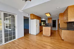 95570 N Bank Rogue River Rd, Gold Beach, OR 97444 - Photo 25