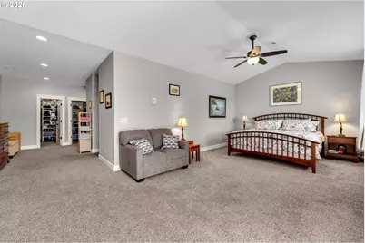 182 Misty Ct, Woodland, WA 98674 - Photo 23