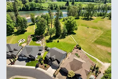 182 Misty Ct, Woodland, WA 98674 - Photo 3
