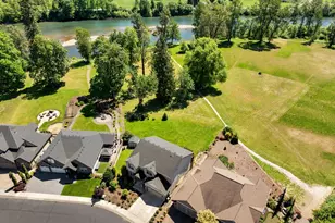 182 Misty Ct, Woodland, WA 98674 - Photo 3