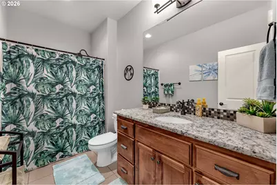 182 Misty Ct, Woodland, WA 98674 - Photo 33