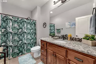 182 Misty Ct, Woodland, WA 98674 - Photo 33