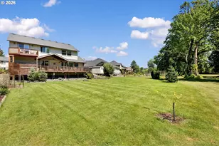 182 Misty Ct, Woodland, WA 98674 - Photo 43