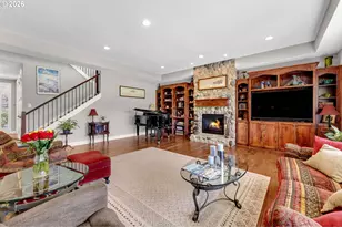 182 Misty Ct, Woodland, WA 98674 - Photo 9