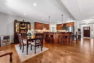 182 Misty Ct, Woodland, WA 98674 - Photo 17