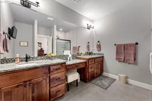182 Misty Ct, Woodland, WA 98674 - Photo 31