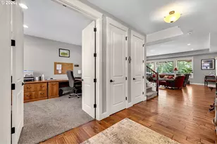 182 Misty Ct, Woodland, WA 98674 - Photo 7
