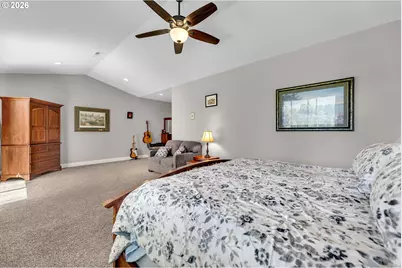 182 Misty Ct, Woodland, WA 98674 - Photo 29