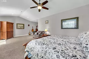 182 Misty Ct, Woodland, WA 98674 - Photo 29