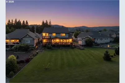 182 Misty Ct, Woodland, WA 98674 - Photo 47